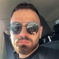 Konstantinos Mavromatis