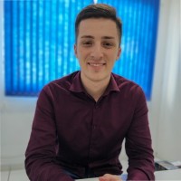 Lucas de Sousa Silveira