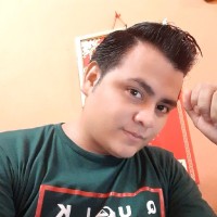 Jonathan Cortez Olaya