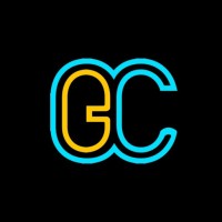 Graphics Corner
