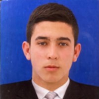 Emanuel Ospina