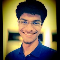 Nitin Agrawal
