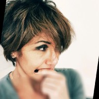 Tania Nucera