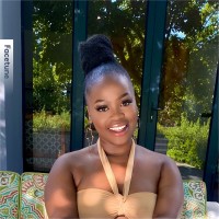 Zolani Bridget Ntwalana