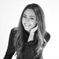 Sofia Zuluaga Mendez