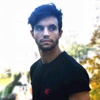 Pablo Adriaensens Albiñana
