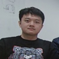Ricardo Wang