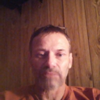 Larry Duplechin