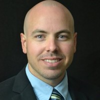 Troy Ferguson