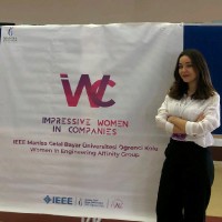 Ceylin Ersöz
