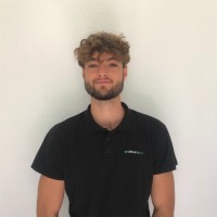 Guido Castro García