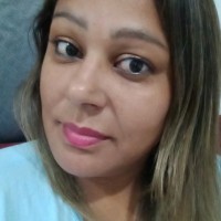 Solange Ribeiro