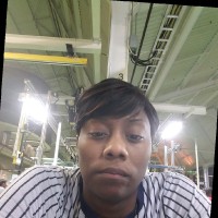 Latanya Lewis