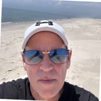 michael Schultz