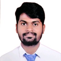 Amol Gore