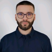 Lorik Sylejmani