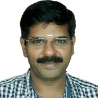 Manohar Kannan