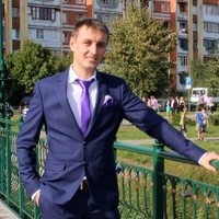 Vladimir Andreev