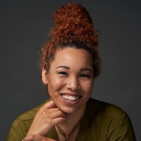 Cheyenne Scipio