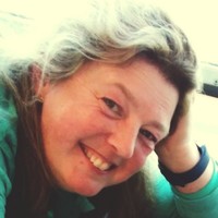 Karin Huizinga
