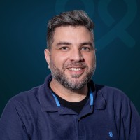 André Honorato