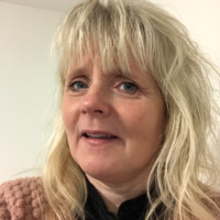 Karin Poulsen