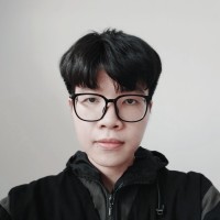Đạt Hồ Vạn