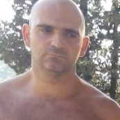 Marko Đorđević Tesac