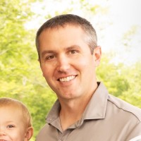 Adam Scheidt
