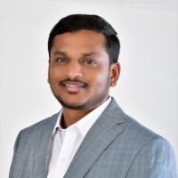 Prasanna Kumar