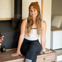 Janelle Payne