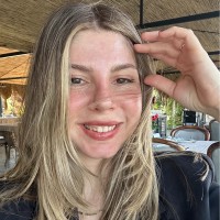 Burcu Başkır Atik