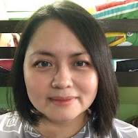 Carmina Balagtas