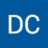 D C