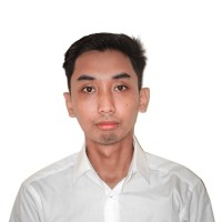 andi S.