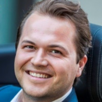 Dennis Müller