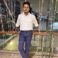 Asif Shaikh