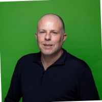 Marcel Baijense