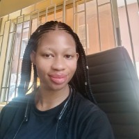 Esther Nduka