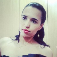 Ana Isabel Ferreira
