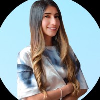 Paula Parra