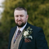 Alex Galloway
