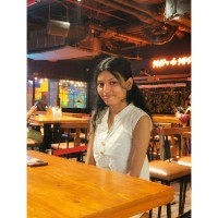 Sneha Dey