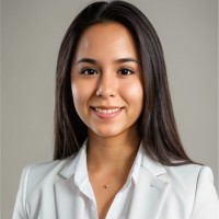 Azia Desilva