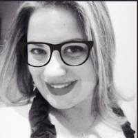 Silmara Ferreira