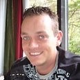 Mark van Lieshout