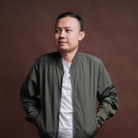 Rian Dwi Oktavian