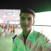 Ayush Kumar Ayush Kumar
