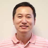 Wu Yunhua