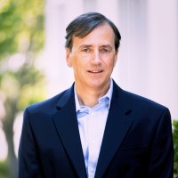 Alejandro Huneeus